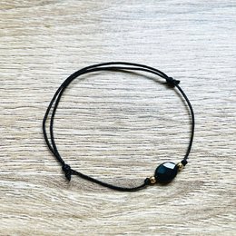 Regulowana bransoletka Mini Candy