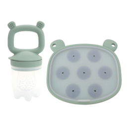 Babydiner