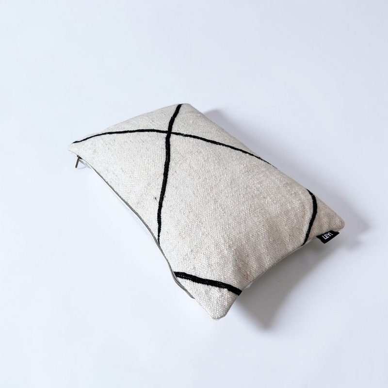 Kissen - Meli 40x60