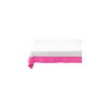 Table Cloth Pip Chique Pink