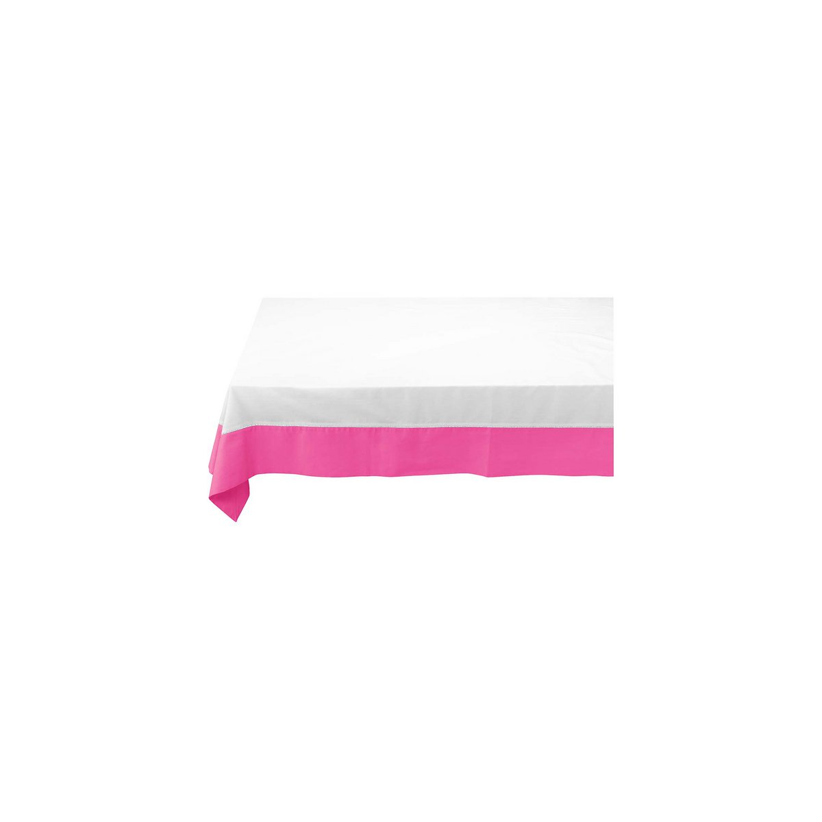 Table Cloth Pip Chique Pink