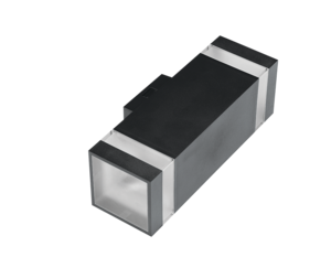 JASON 2 SQ WALL IP65 DGR