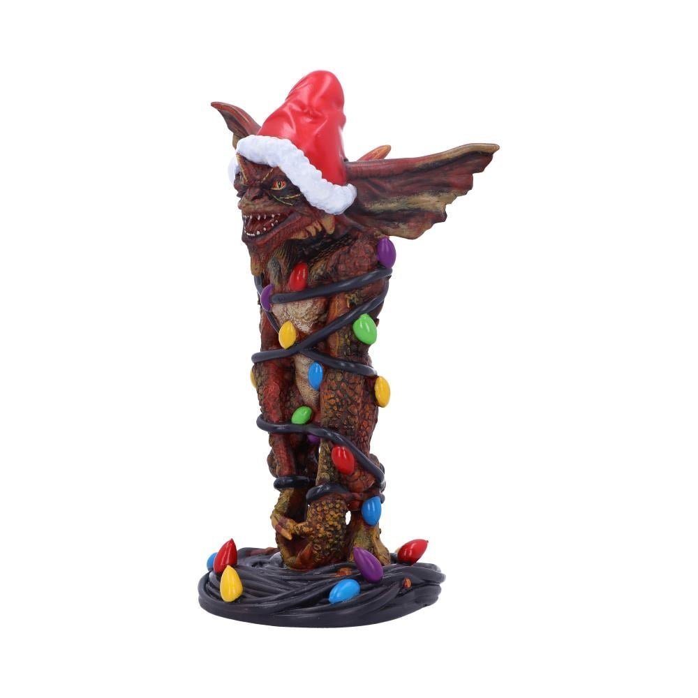 Gremlins - Mohawk - Fairy Lights - figurine