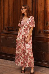 Robe Suzy