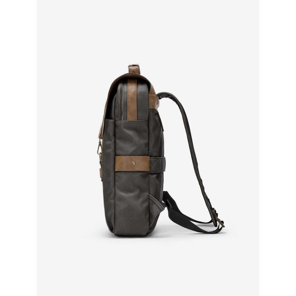 Lennox - Unisex backpack