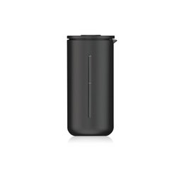 Timemore French Press Small U Schwarz 450ml