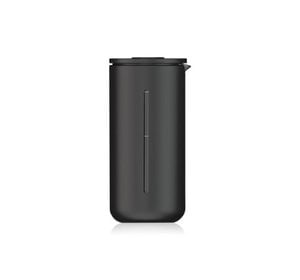 Timemore French Press Small U Black 450ml