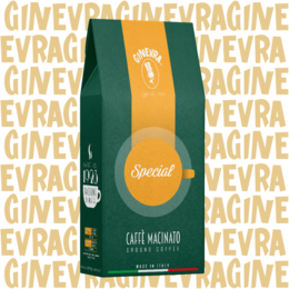 Special 250g