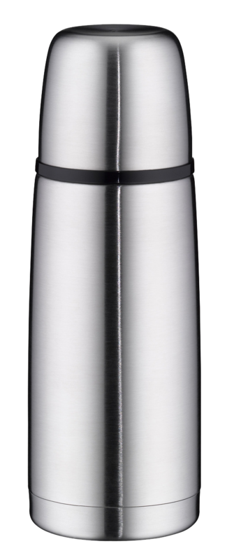ISOTHERM PERFECT DV 0,35 l