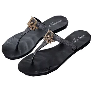Dezzy slippers