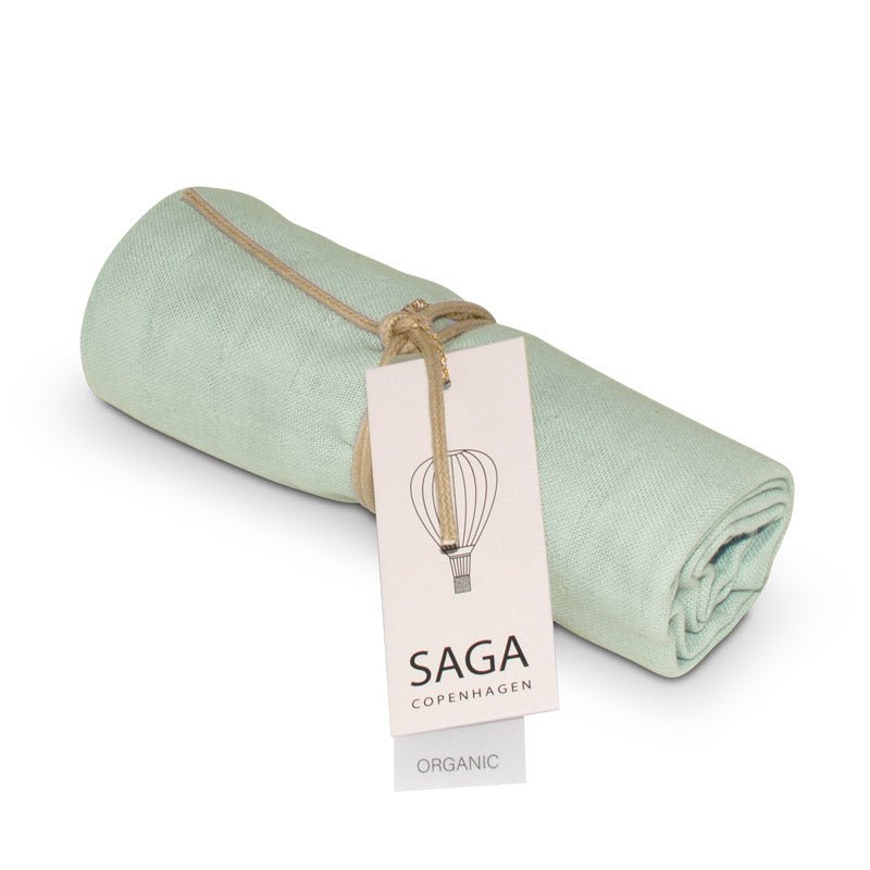 Diaper Cloth - Vidar - Aloe Vera
