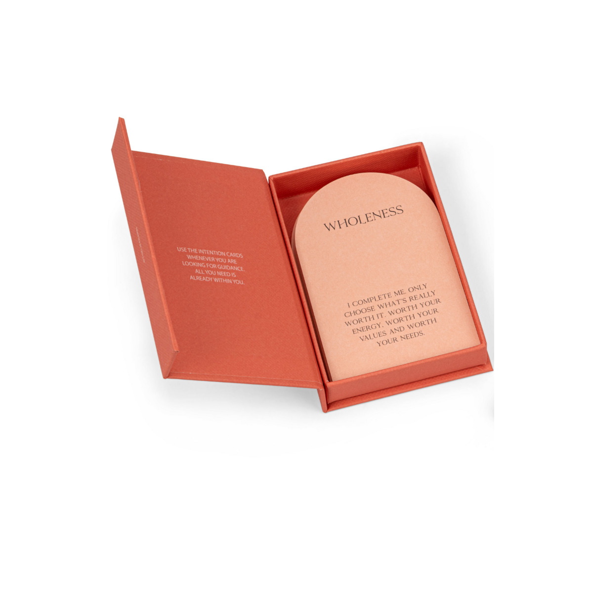 Life Barn Cards Box 40 Karten