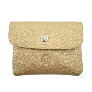 Wallet Fenna Gold