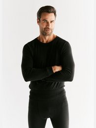 schwarz XXL