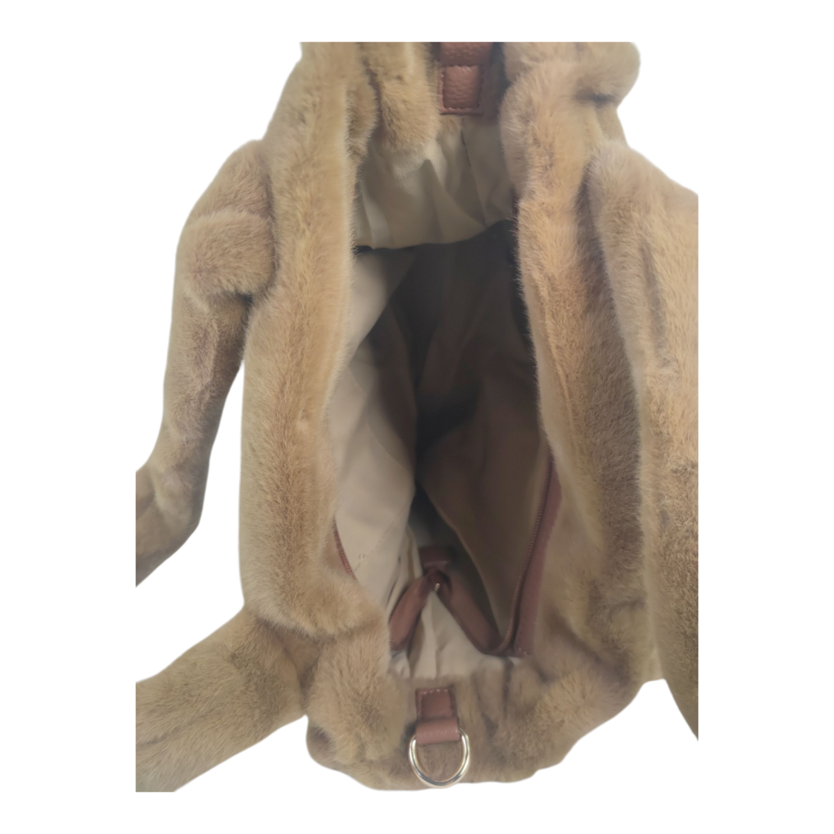 codg011 bruin