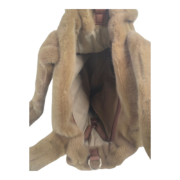 codg011 bruin
