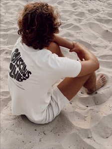 bewust clubshirt