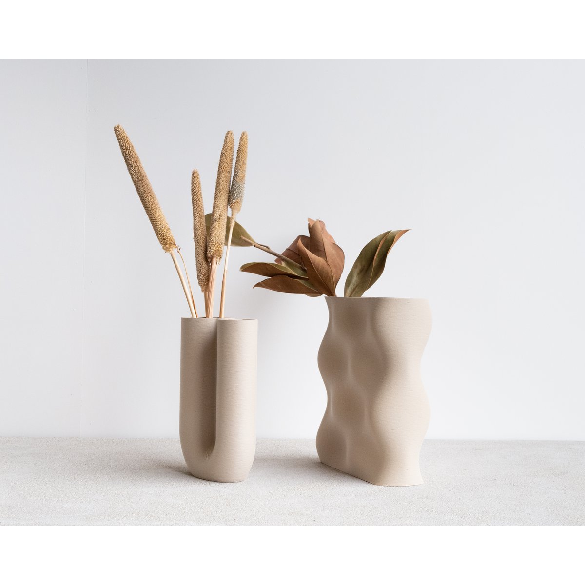 Odessa-Vase