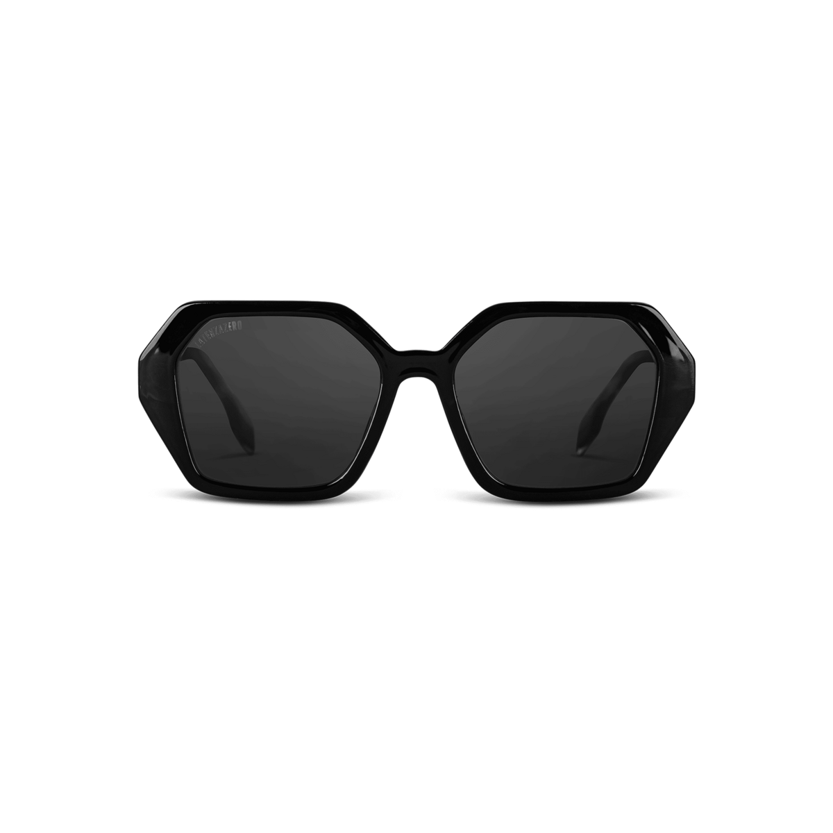 ESSENCE - Sunglasses