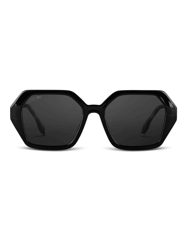 ESSENCE – Sonnenbrille