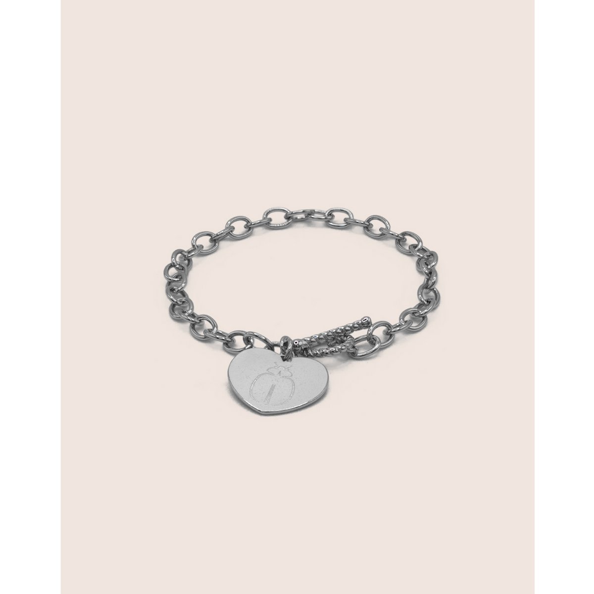 Elly Bracelet