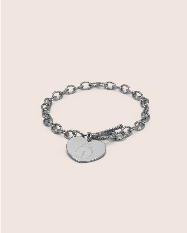 Bracciale Elly