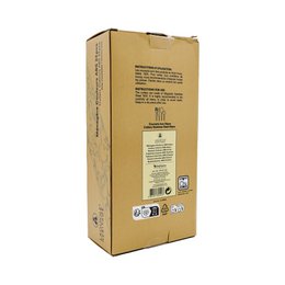 Ménagère Laguiole Héritage- Manche Coloré – 24 pièces