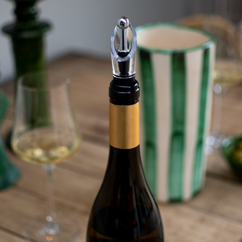 Cooler Stick- de Copain de Vin™