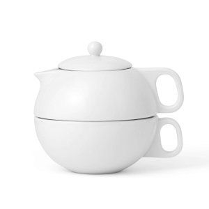 Viva - Jaimi Theepot Tee für einen - Witz