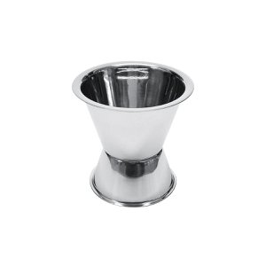 Alcohol dispenser for cocktails Fackelmann Bar Concept