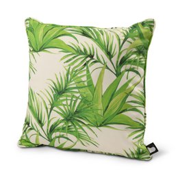 Colección de arte de cojines b Extreme Lounging - Palm