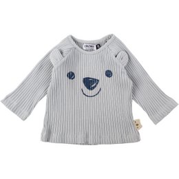CAMISETA COSTILLA