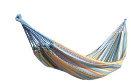 1 person hammock
