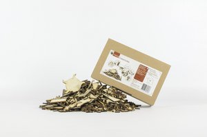 SPRÜH-SET