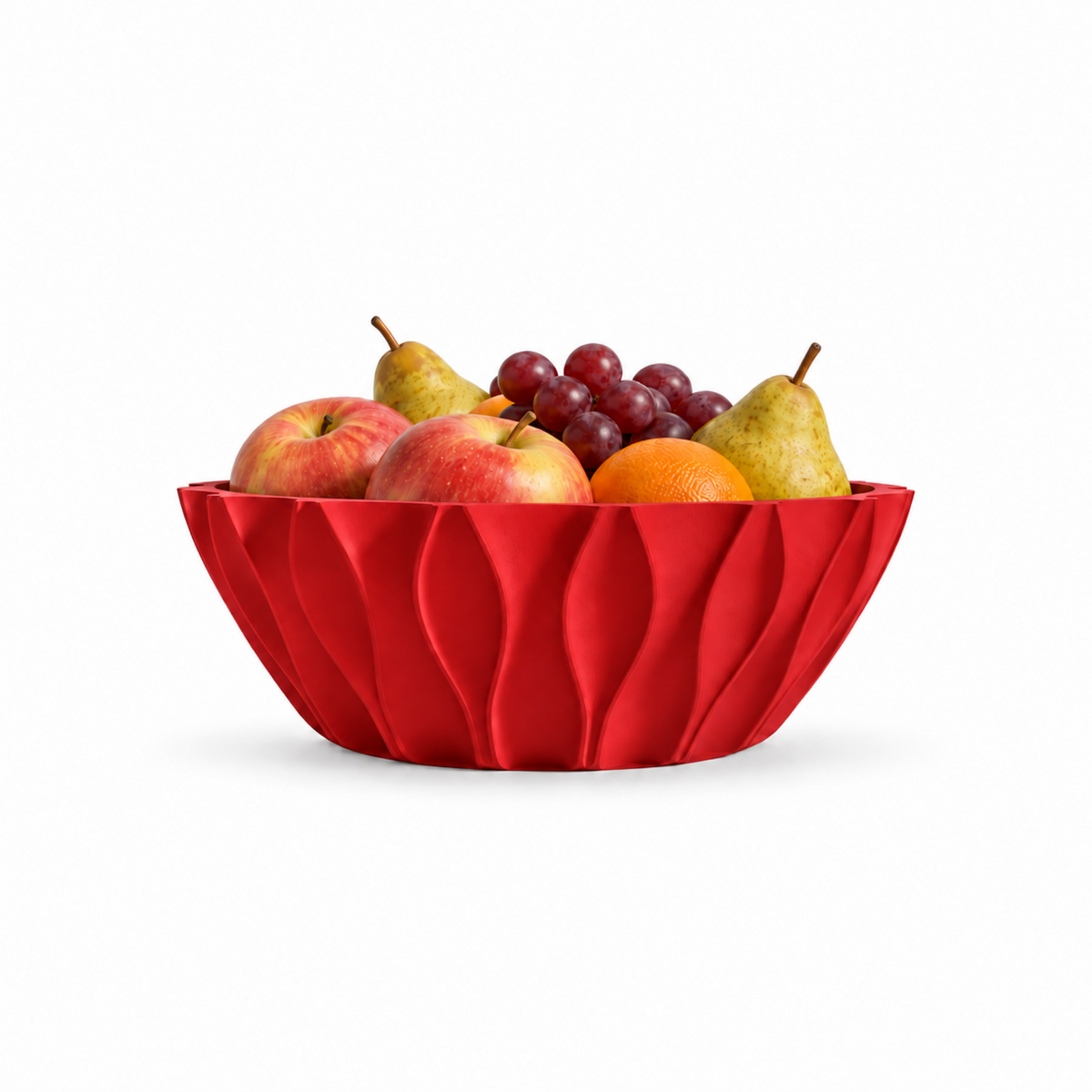 Frutero boloñesa