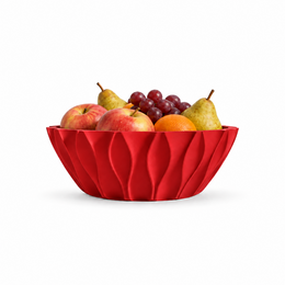 Frutero boloñesa