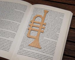 Bookmark Musical Instruments