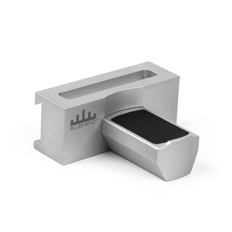 Watch & Jewelery Holder