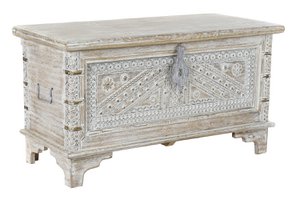 ARCON MANGO LATON 88X40X45 BLANCO MB194927