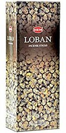 Hem Loban Hexa