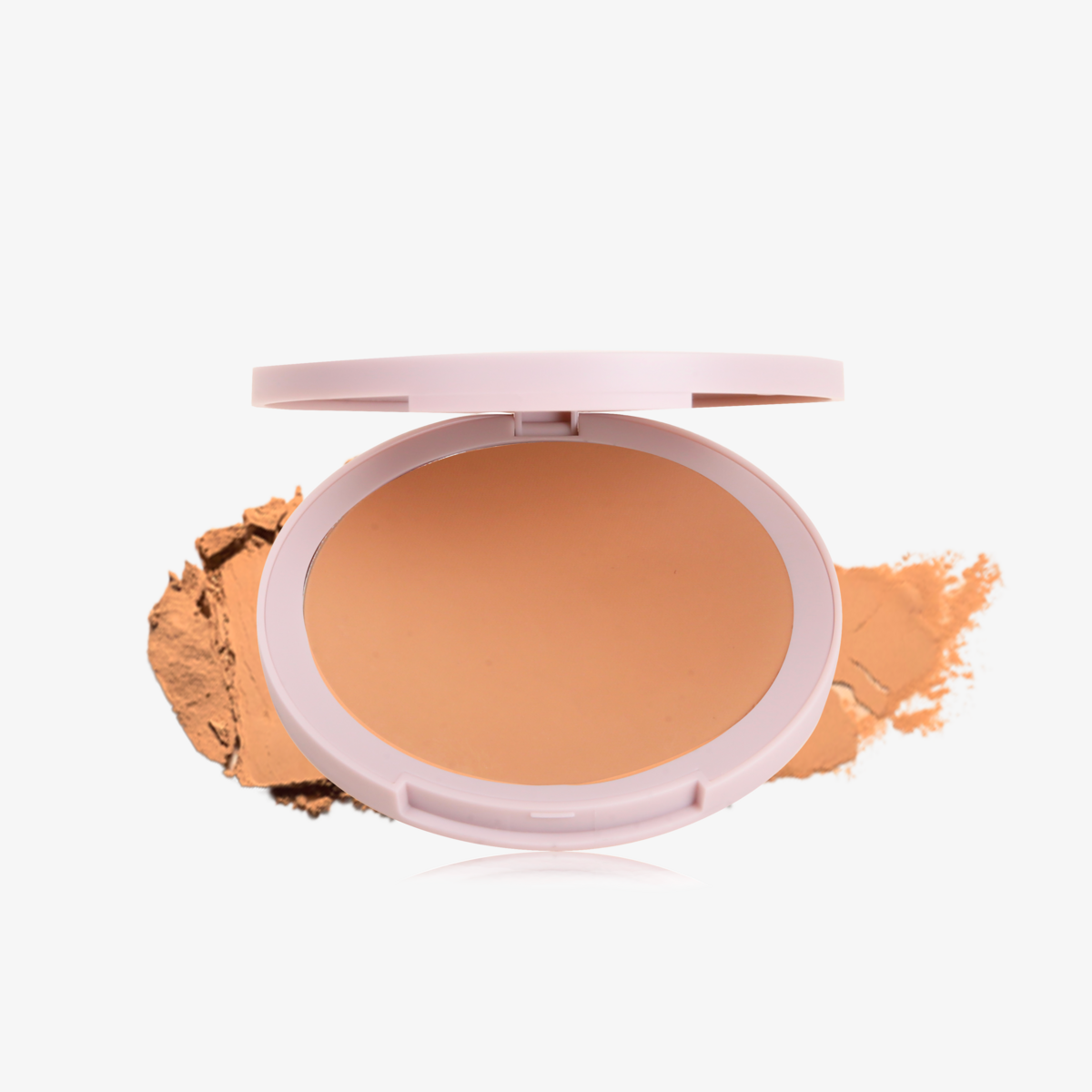Filtre Pastel