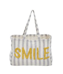 Strandtasche GLAD SMIL