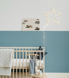 Sternenlicht