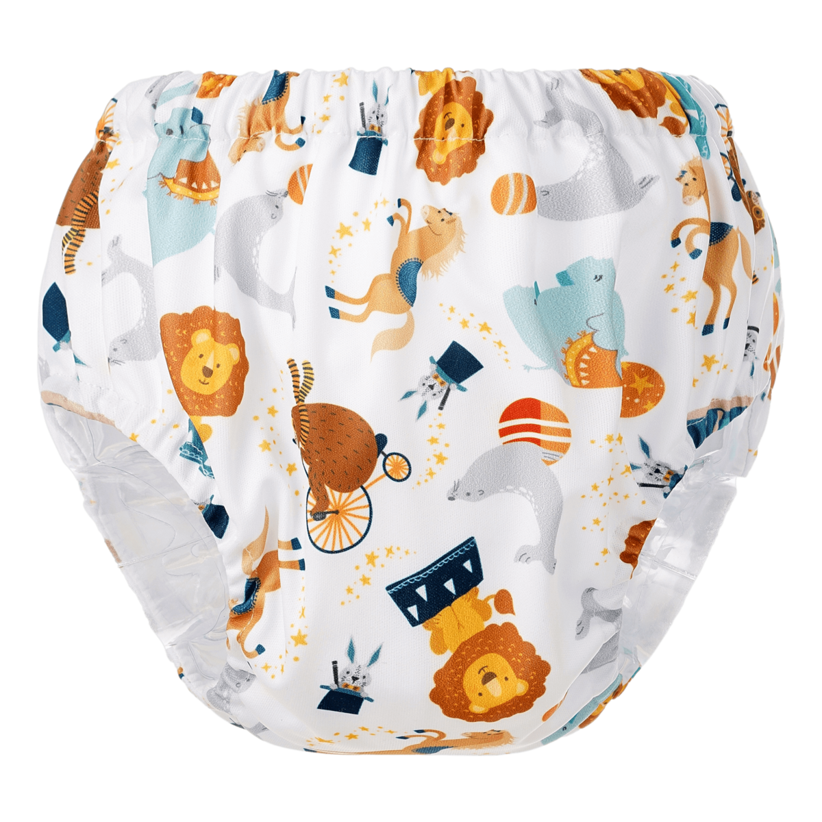 Træningsshorts | Cirkus