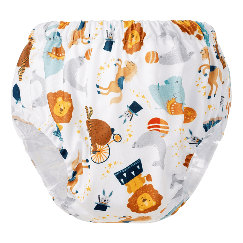 Training pants | Circus