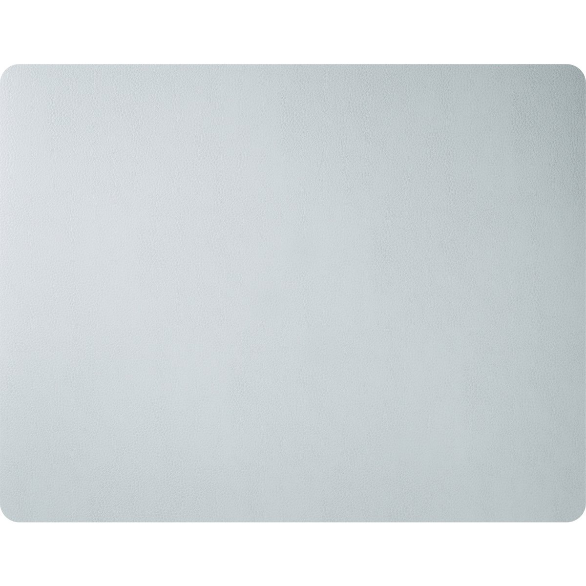 Icy grey 35x45cm Brick