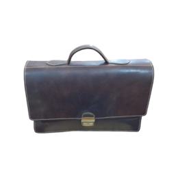 Laptop Bag MACBOOKA