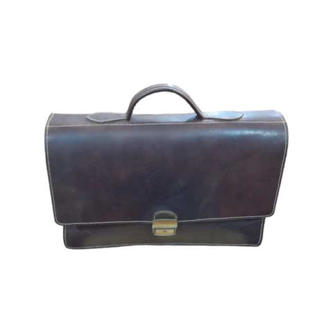 Laptoptas MACBOOKA
