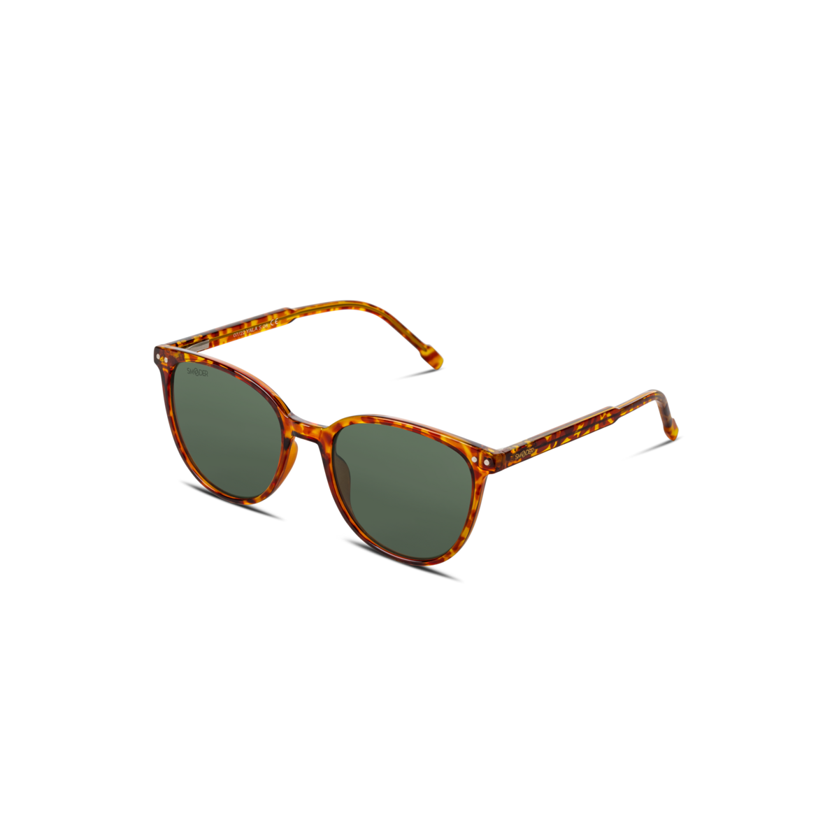 YALA – Sonnenbrille