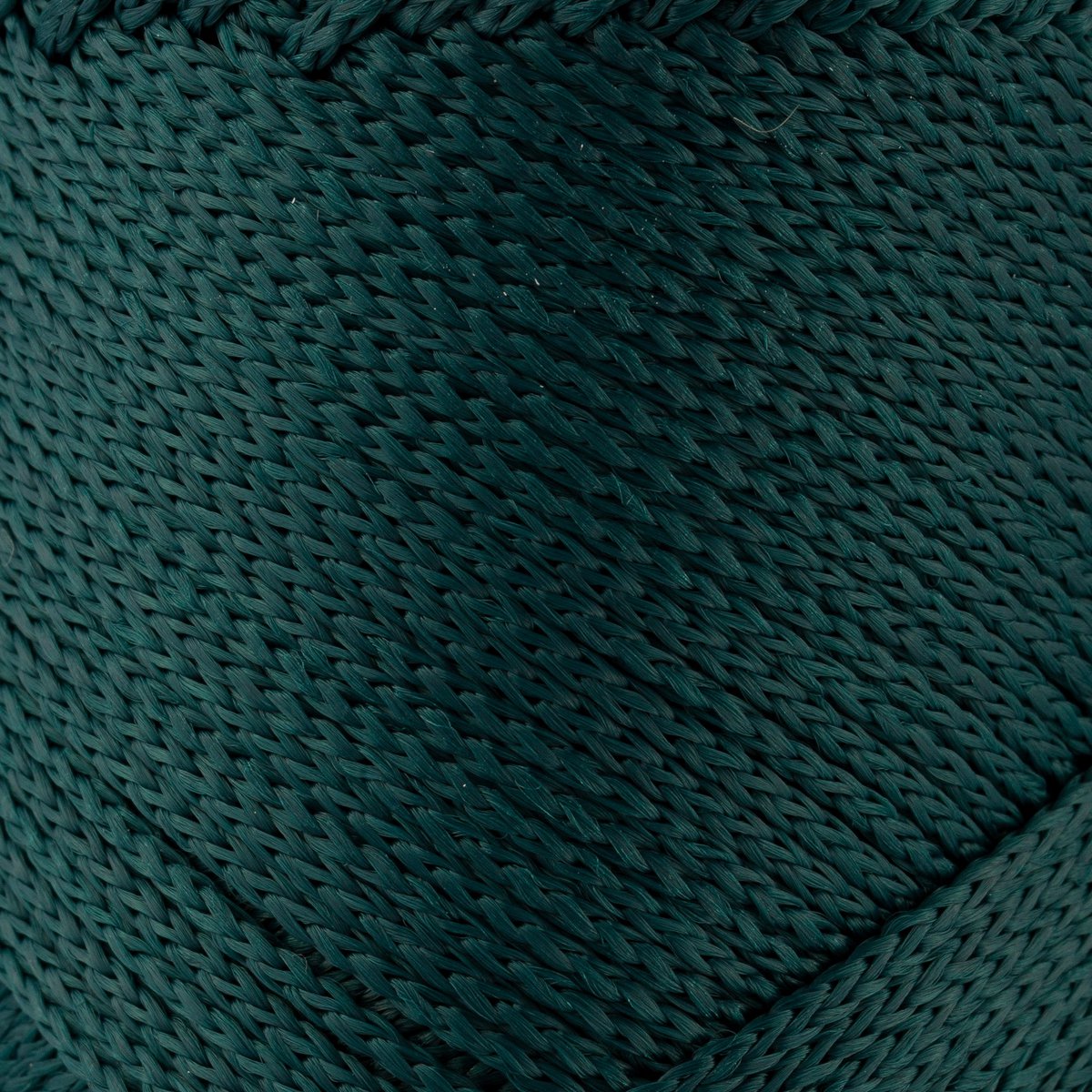 Cordoncino macramè Sensy Premium da 1,5 mm - 164 iarde, 100% poliestere